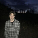 ���������� ����, ���� ����� �����, 21 ���, ������������ ��� ����� � ���������, ���������