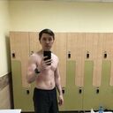 ���������� ������-���, ���� ������� ���������, 32 ����, ������������ ��� ������, ����� � ���������