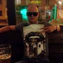 ���������� �����, ���� ������� ������, 41 ���, ������������ ��� ������