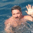  ,   , 62 ,   ,   , c 
