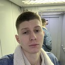 ���������� �����, ���� ������� ������, 26 ���, ������������ ��� ������, ����� � ���������, c�������� ���������