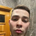  ,   , 24 ,   ,   