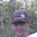 ���������� ���������, ���� ������� SERZH, 52 ����, ������������ ��� ������