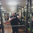 ���������� �����������, ���� ����� �������, 25 ���, ������������ ��� ������, ����� � ���������