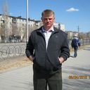  ,   Igorjez, 43 ,     , c 