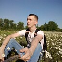 ���������� ����������, ���� ������� ��������, 32 ����, ������������ ��� ������, ����� � ���������, c�������� ���������