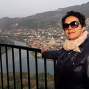  ,   , 49 ,   ,   , c 