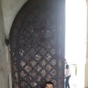 ���������� ������������, ���� ����� �������, 22 ����, ������������ ��� ����� � ���������