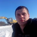 ���������� ������-��-����, ���� ������� �����, 33 ����, ������������ ��� ������