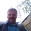  ,   , 59 ,   ,   