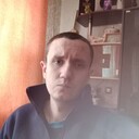 ���������� �������, ���� ������� ������, 26 ���, ������������ ��� ������, ����� � ���������