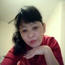  ,    , 42 ,   ,   , c 