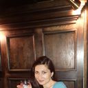  ,   , 49 ,  