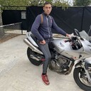 ���������� �����������, ���� ������� �����, 36 ���, ������������ ��� ������, ����� � ���������, c�������� ���������