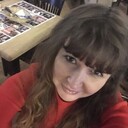 ,   , 55 ,  