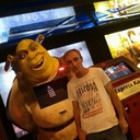 ���������� ����, ���� ������� ������, 59 ���, ������������ ��� ������, ����� � ���������, c�������� ���������