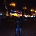  ,   , 42 ,     , c 