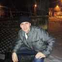 ���������� ������, ���� ������� �����, 44 ����, ������������ ��� ����� � ���������, c�������� ���������