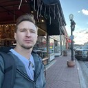 ���������� �����������, ���� ������� ������, 33 ����, ������������ ��� ������, ����� � ���������