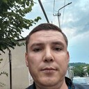  ,   , 39 ,   ,   