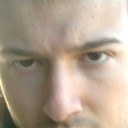 ���������� �����������, ���� ������� ���e�, 33 ����, ������������ ��� ������, ����� � ���������, c�������� ���������