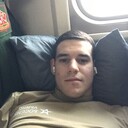 ���������� ���������, ���� ����� ����, 24 ����, ������������ ��� ������