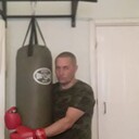 ���������� ������-���, ���� ������� ����, 44 ����, ������������ ��� ������, ����� � ���������