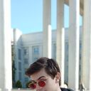 ���������� �����, ���� ����� ����, 21 ���, ������������ ��� ������, ����� � ���������