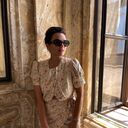 ���������� ������, ���� ������� ���������, 37 ���, ������������ ��� ������, ����� � ���������