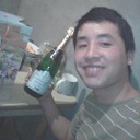 ���������� ������, ���� ������� �����, 32 ����, ������������ ��� ����� � ���������, c�������� ���������