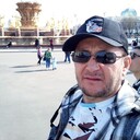 ���������� ������, ���� ������� ������, 44 ����, ������������ ��� ������, ����� � ���������