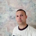  ,   , 38 ,   ,   , c , 