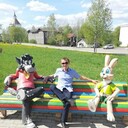 ���������� �������, ���� ������� ���������, 35 ���, ������������ ��� ������, ����� � ���������