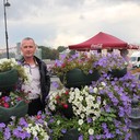  ,   , 58 ,   ,   , c 