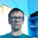  --,   , 50 ,   ,   , c 
