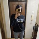  ,   Ani, 28 ,   ,   