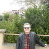  Baden-Baden,   Niko, 62 ,   ,   , c 