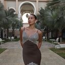 ���������� Adiyaman, ���� ������� �������, 25 ���, ������������ ��� ������, ����� � ���������