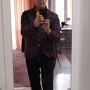  ,   , 59 ,   c 