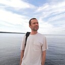  -,   , 42 ,   ,   , c 