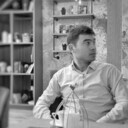 ���������� �������, ���� ������� �����, 30 ���, ������������ ��� ������, ����� � ���������, c�������� ���������, ���������