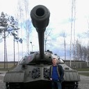 ���������� �����, ���� ������� ������, 37 ���, ������������ ��� ������, ����� � ���������, c�������� ���������