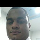 ���������� ������, ���� ������� Carlos, 37 ���, ������������ ��� ������, ����� � ���������