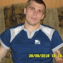 ���������� ���������, ���� ������� ����, 34 ����, ������������ ��� ������, ����� � ���������, c�������� ���������