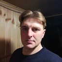 ���������� �����-���������, ���� ������� ������, 43 ����, ������������ ��� ����� � ���������, c�������� ���������