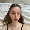  ,   , 18 ,     , c 