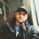 ���������� ����������, ���� ������� �������, 36 ���, ������������ ��� ����� � ���������, c�������� ���������, ���������