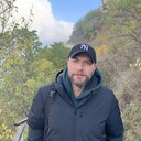  Antwerp,   Nick, 41 ,   ,   , c 