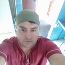  -,   , 44 ,   ,   