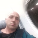 ���������� ������, ���� ������� Semen, 38 ���, ������������ ��� ������, ����� � ���������, c�������� ���������